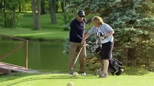 Видео Пранки 2024 | OK.RU