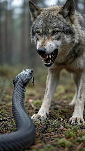 Snake Tattoo Meaning: The Venomous Protector