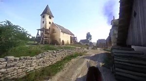 UPDATE 1.3 - REALISTIC LIGHTING RESHADE