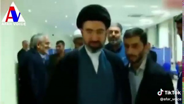 Daily News/ Ayro Xaagu, March 10, 2026 #news #newstoday #newsupdate #xaagu #xagi