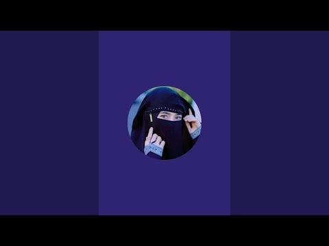 Dua Jannat Vlog is live!