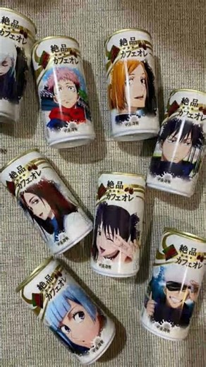 aesthetic time lapse #aesthetic #timelapse