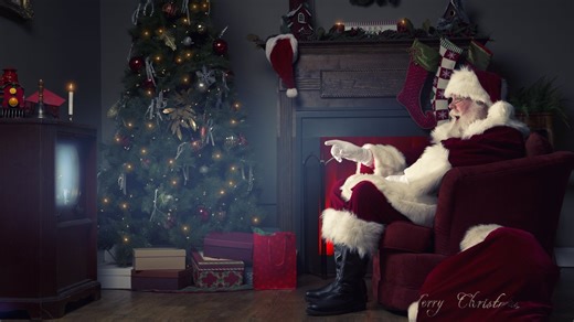 Watch back the Late Late Toy Show ISL and more here!