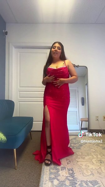 Mishell 🥰 (@hiamjoha2)’s videos with sonido original - Mishell 🥰