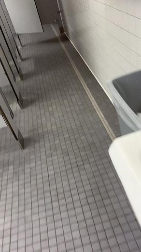 clap_bandits on TikTok