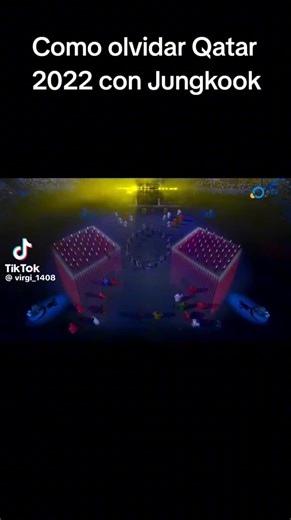 Video de Silvana (@silvanabustamante72) relacionado con “Jungkook”