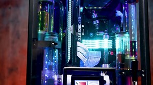 191K views · 439 reactions | We’re already working on a mobile version of the Newegg Hydrator. Name pending, but imagine… a fresh drink in your hand whenever you want! Until then, check out the original Hydrator that we unveiled yesterday → https://newegg.io/f56f070 | Newegg | Facebook