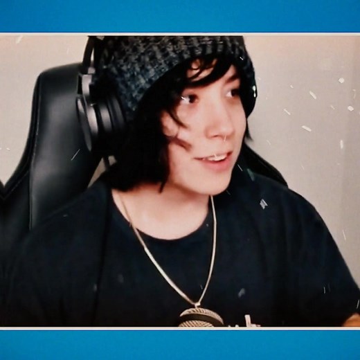 Exploring Quackity: A Look into the World of QuackityHQ