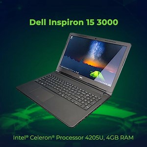 58K views · 39 reactions | With everyone working or studying from home, computers were this year’s most sought after #GadgetGoals.  #CheckCyberzone for our list of the most #LifePowered laptops of 2020! What were your favorite laptop releases this 2020? Comment them down below!  | SM Cyberzone | Facebook