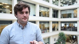 45K views · 86 reactions | Is Trump right that Google Search is conspiring against him? We explain how it really works | The Independent | Facebook