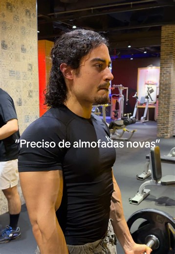 Maximize Your Workout with Compression Gear