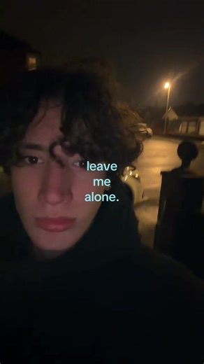 no (@cloudnorain)’s videos with original sound - song lyrics ִ ࣪𖤐