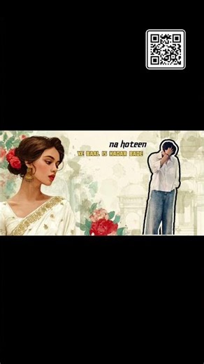 viral vn vodes ||#vnvideoeditor #editing