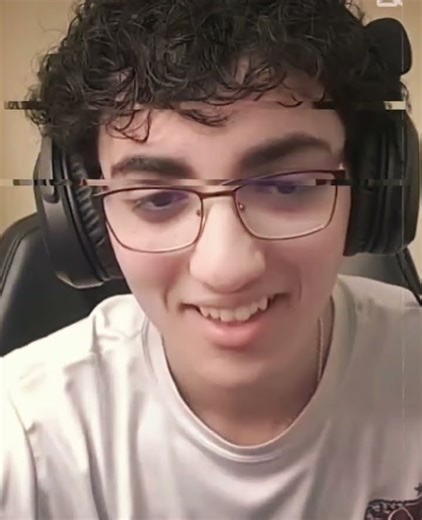 @Nizarisacutie edit! #robloxedit #roblox #mm2 #foryou #edit #sub #nizarisaqt#shortvideo