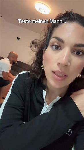 Marriage Humor: Hilarious Couple Prank Fails