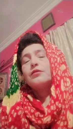 Mahtab Balouch M Mahtab on Reels