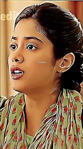|THE KARGIL GIRl| #indianarmy