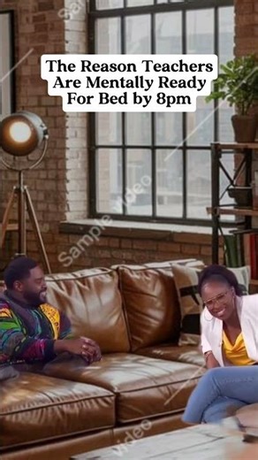 If I see 9pm it is a good day