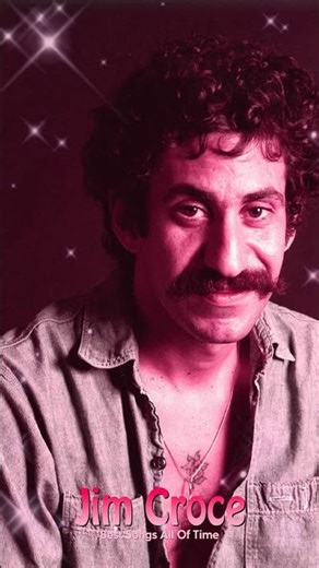 Jim Croce Greatest Hits Full Album – Operator That s Not The Way It Feels