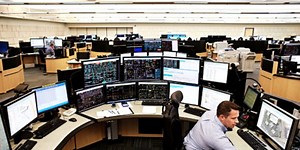 AnyConnect NVMでユーザ ログ分析を楽にしませんか - Cisco Japan Blog