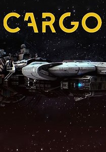 Cargo streaming: where to watch movie online?