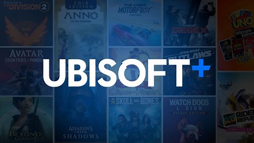 Ubisoft server maintenance: When will servers be back up?