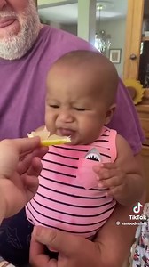 1.1M views · 45K reactions | The REAL sour patch kids. Lol | Gary Craig | Facebook