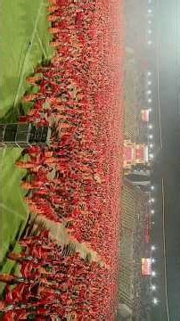 Traditional Bagurumba Dance Performance | Guwahati, Assam Cultural Programme
