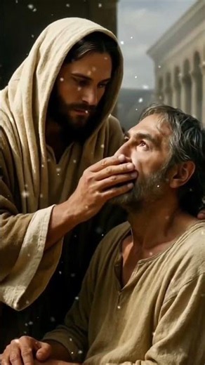 Christian song🙏#தமிழ் #shorts #paadhai oram kaathirukkum# pichaikaran nanthanaiya#✝️🙏💫