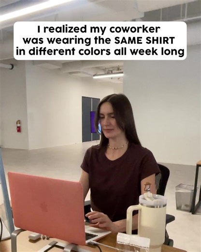 You are amazing - and you deserve to look and feel amazing too. That’s why the new women’s t-shirts from Fresh Clean Threads are perfect for you. ☁️ Soft and stylish 👖 Complement your favorite outfits 🙏 Inclusive sizing from XS-3XL 💸 Shop now and save 15% with code Fresh15 | Fresh Clean Threads