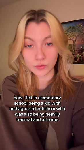 books>>>people #cptsd #neurodiversity