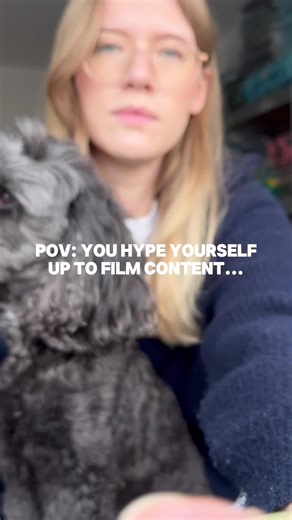 Small business bloopers! #smallbizcringe #entrepreneurlife #bizfails #smallbusiness #bloopers