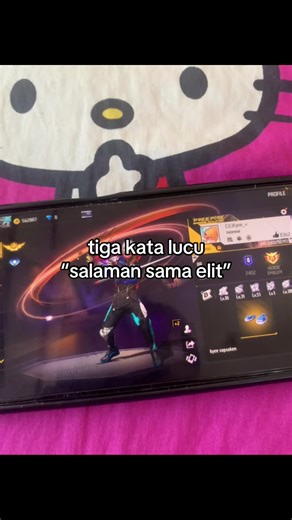 derama taun kmrin #fyp #fyp4u #kye #cilff #elitcees #elitcees😝🤙 #elitcees🥴🤙 #jagoancs🥵🤙 #abcxyz #salambooyah #menyalaabangkuh🔥