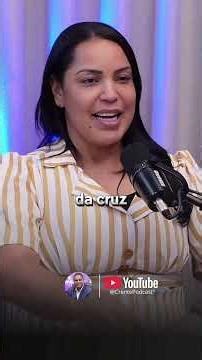 Relato de Experiência Espiritual em Sessão de Libertação