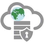 Oracle Data Safe: Now Globally Available