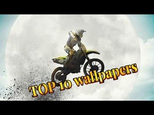 top 10 bike wallpapers (photos )