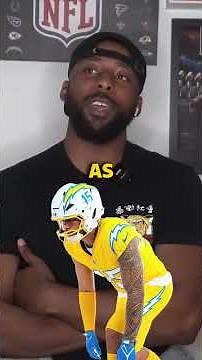 AFC Helmet Tournament