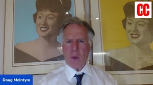 AI Is Transforming The Accuracy Of Weather Forecasting