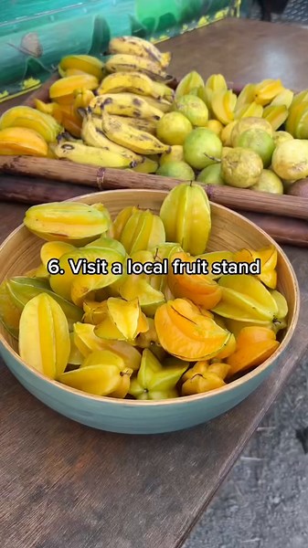 Best Restaurants in Maui: 8 Places to Eat for Foodies