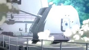 Beautiful World EVA新剧场版 MAD版-宇多田光 (Utada hikaru)动漫专属