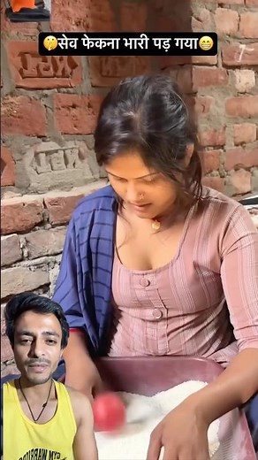 नारियल🤫90's old hindi songs😀90s love song udit narayan, alka yagnik kumar sanu songs hindi jukebox