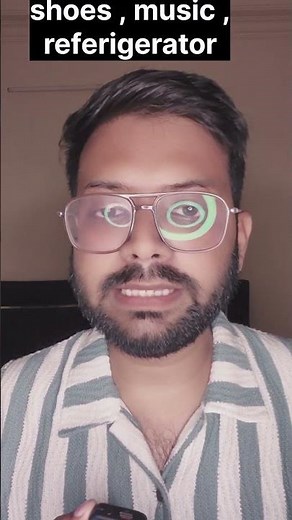 Deloitte Usi perks and benefits , Deloitte usi well being subsidy,Deloitte usi Bonus & hikes