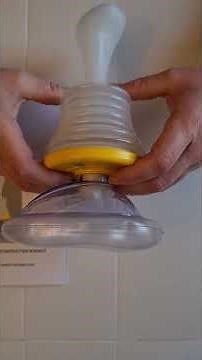 Why LifeVac is safe and effective.