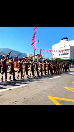 ⚡ Turkish Armed Forces 🇹🇷 | Classical Strength & Modern Tactical Power #turkisharmy #turkishmilitary