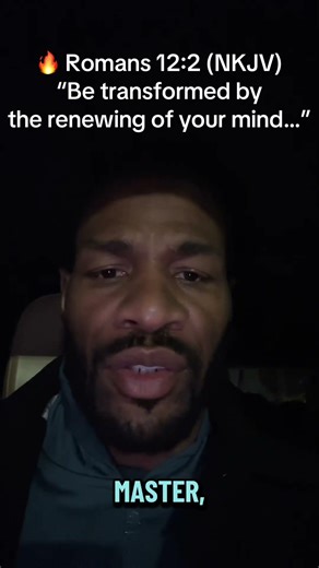 Master Your Mind #motivation #loveuponjesus #christianfaith #love