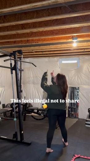 Kelsea | DIY & Home Decor on a budget on Instagram: "Like & save this for later ⚡️ Part 2 of our basement makeover: the ceiling ✨ If you’ve ever looked at an unfinished basement ceiling and thought, there’s no way this will ever look good, same. We’re not contractors, we’re on a budget, and fully finishing the ceiling just wasn’t in the cards right now. So instead of leaving exposed joists or spending thousands, we created a DIY faux basement ceiling using lightweight foam boards. It instantly m