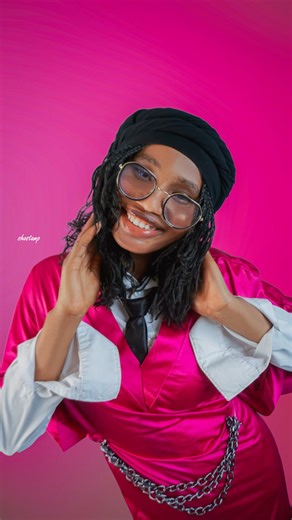 Beautiful photoshoot before and after 😍🥰. #beforeandafter #model #studiophotoshoot #fashion #cloth