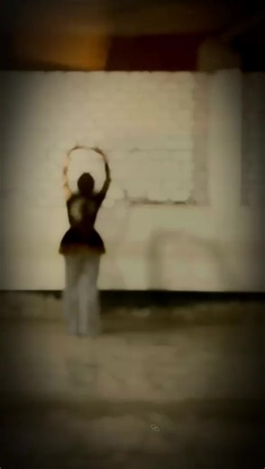 Exploring Caporal Dance and Its Cultural Significance