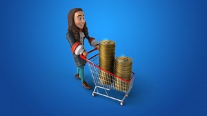 Computer Keyboard, Typing