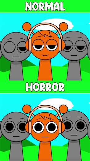 Kid-Friendly Incredibox Sprunki Characters Explained